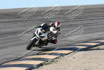 media/Nov-30-2025-TrackXperience (Sun) [[c0061d280f]]/1-Level 3/Session 2 (Bowl)/